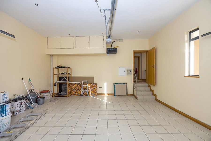 3 Bedroom Property for Sale in Sunset Beach Western Cape